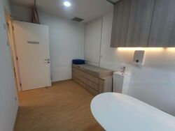 Gleneagles Hospital (D10), Retail #476912101